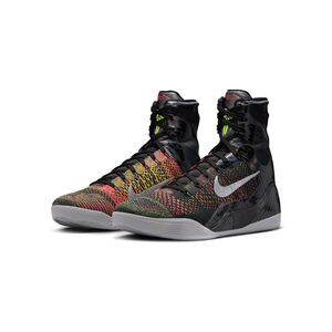 Nike Kobe 9 Elite Protro. Masterpiece (2025). SIZE 11 - FZ7335-001
